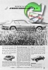 Jensen 1966 0.jpg